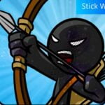 Download Stick War Legacy MOD APK v2022.1.35 (Unlimited Everything)