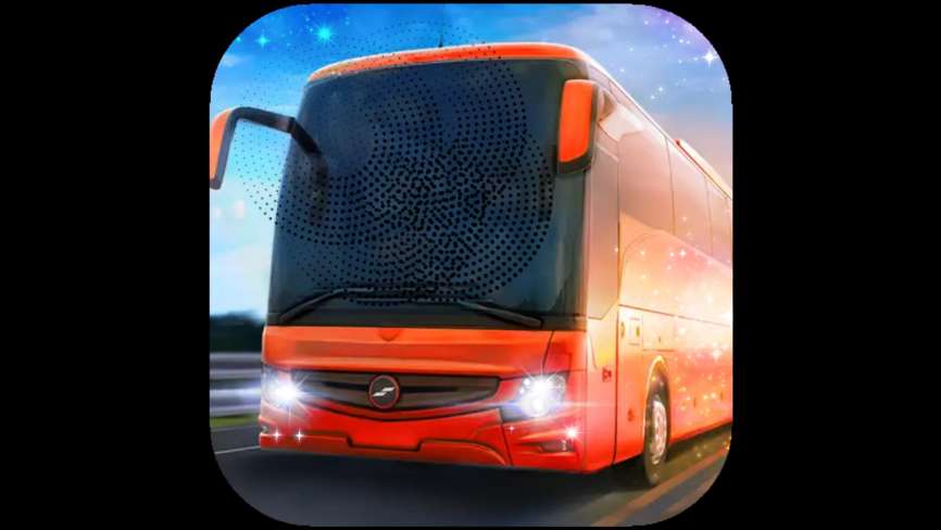 Bus Simulator PRO MOD APK 1.9.0 (Unlimited Money) Free Download Android