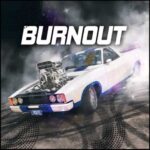 Torque Burnout MOD APK v3.2.7 (Free Shopping/Max Level Unlocked) Android