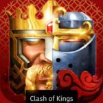 Clash of Kings Mod Apk v8.15.0 (Unlimited Everything) Download Android