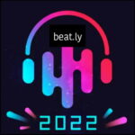 Beat.ly MOD APK PRO v2.6.10343 (No Watermark + VIP Unlocked) Free Download