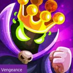 Kingdom Rush Vengeance MOD APK v1.12.6 (Unlocked Everything) Free Download