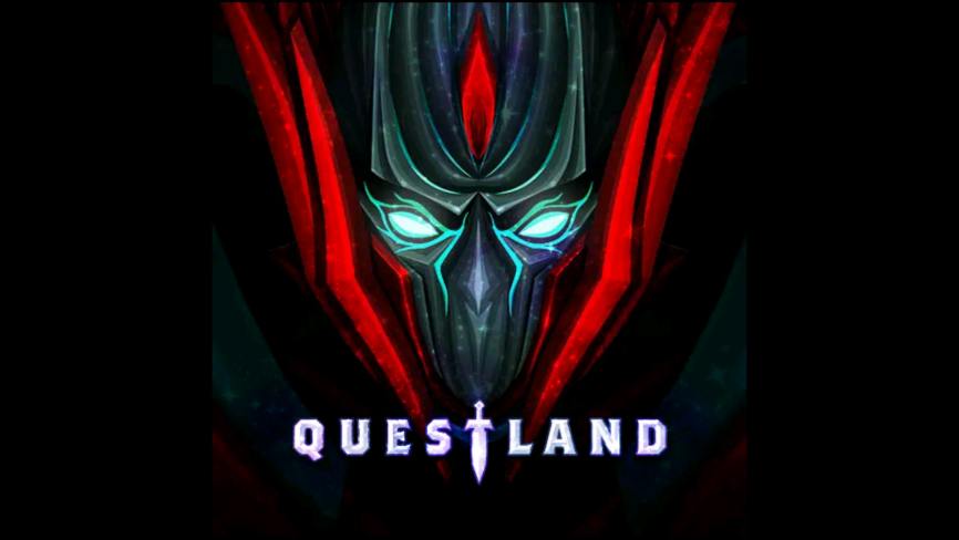 Questland MOD APK (Unlimited Money) latest version Free download