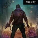 Zero City MOD APK v1.35.0 (Unlimited Crypto Coins/Money + Mod Menu) Android