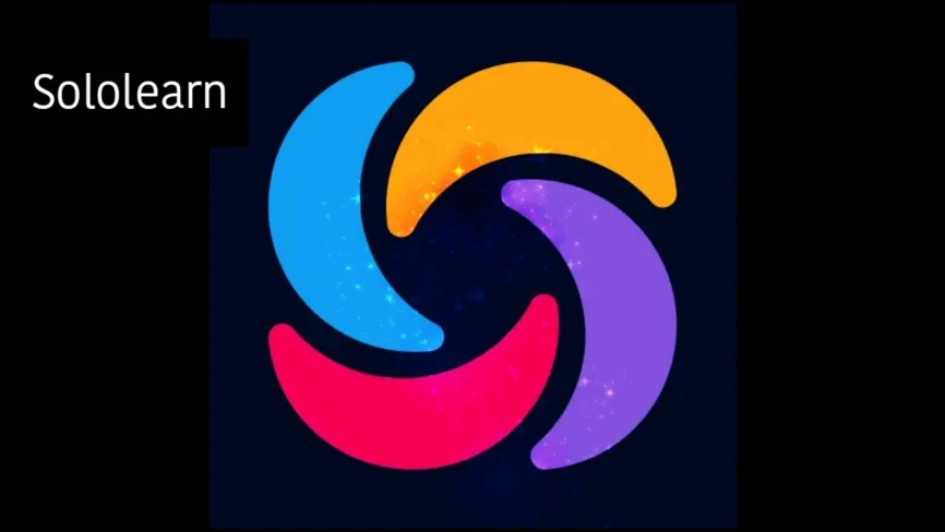 Download SoloLearn MOD APK v4.14.1 (PRO/Premium/Unlocked) Free on Android