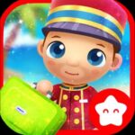 Vacation Hotel Stories MOD APK v1.0.95 (All Unlocked) Download Android