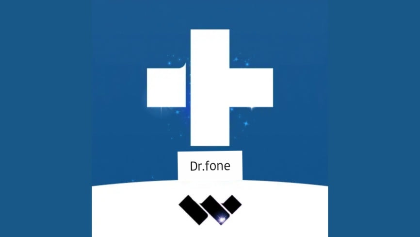 Download Dr.fone MOD APK (Premium Unlocked) Free on Android