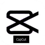 CapCut MOD APK v6.2.0 (No Watermark/PRO Premium) Latest Download Android
