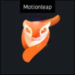 Motionleap Mod APK v1.3.15 PRO Download Without Watermark for Android