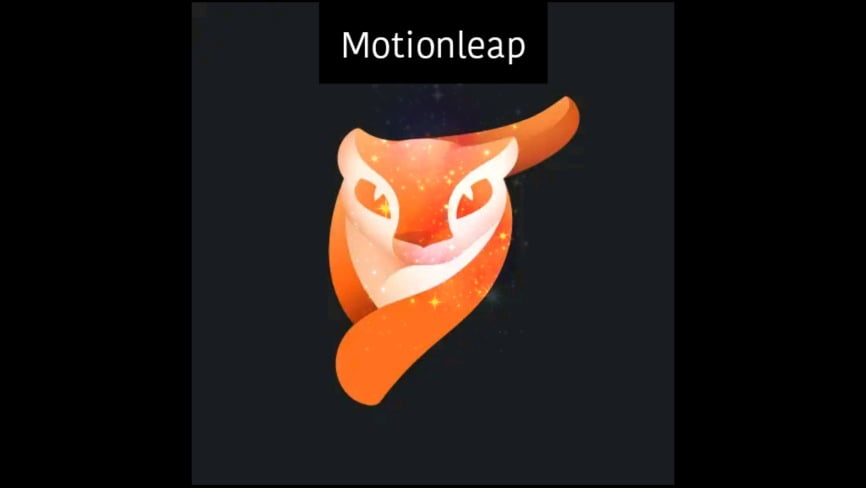Motionleap Mod APK v1.3.9 PRO Download Without Watermark for Android