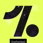 OneFootball MOD APK v14.38.0 (No ads + Unlimited Money) for Android