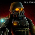 SAS Zombie Assault 4 MOD APK v1.11.2 (Unlimited Money/Unlocked) Free Download