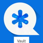 Vault Premium APK + Mod Download v6.9.12.66.22 Latest Version 2022
