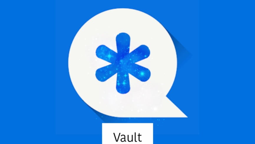 Vault Premium APK + Mod Download v6.9.11.36.22 Latest Version 2022