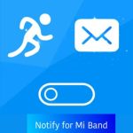 Notify for Mi Band MOD APK v14.7.8 (PRO Unlocked) for Android