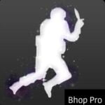 Bhop Pro MOD APK No ads v2.2.2 (Menu/Unlimited Money) Hack Free Download
