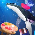 Tap Tap Fish MOD APK v1.51.0 (Unlimited Pearls + Free Shopping)