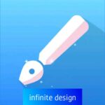 Infinite Design MOD APK Latest v3.5.6 (No bug, Premium Unlocked) Android