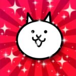 The Battle Cats MOD APK Anti ban v11.8.0 (All Unlocked Everything)