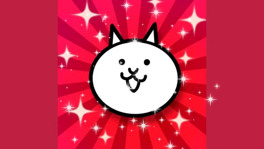 The Battle Cats MOD APK Anti ban (All Unlocked Everything)