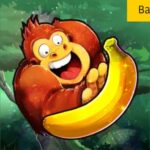 Banana Kong MOD APK v1.9.7.20 (Unlimited Bananas/Heart) free on Android