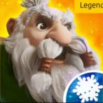 Legend of Solgard MOD APK V2.33 (Unlimited Diamonds) for Android