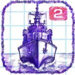 Sea Battle 2 MOD APK v2.8.5 (Unlimited Fuel/All Unlocked) for Android