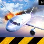 Download Extreme Landings MOD APK V3.7.9 (Unlocked) free on android