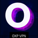 OXP VPN MOD APK V4.0.33 (Paid, Premium, VIP Unlocked) Free Download