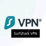 Surfshark VPN Mod APK v2.7.9.11 (Premium Account Unlocked) Free Download