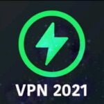 3X VPN MOD APK v3.7.114 (PRO, Premium, VIP Unlocked) Free Download