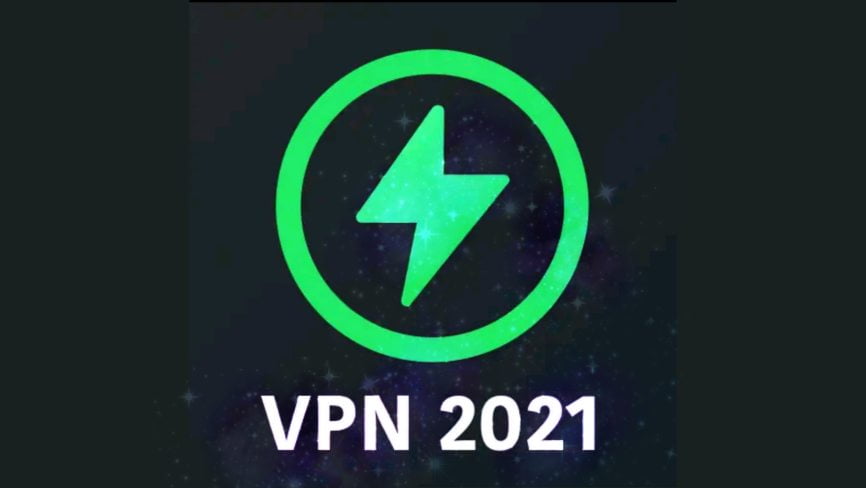  3X VPN APK MOD (Premium/No Ads) Download