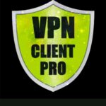 VPN Client Pro MOD APK (Premium Unlocked) v1.01.04 Free Download