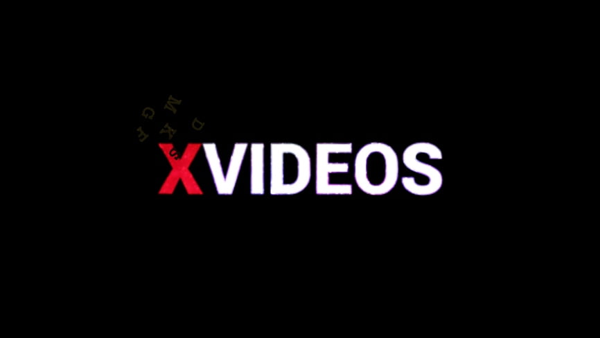 Xvideos Download