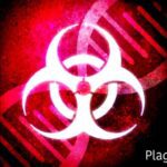 Plague Inc MOD APK v1.19.11 (Unlocked/Unlimited DNA) Free Download