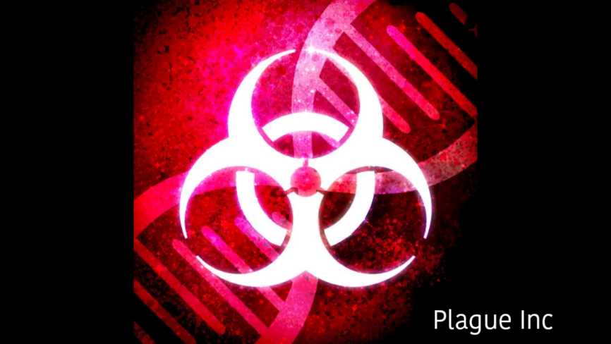 Plague Inc MOD APK v1.18.7 (Unlocked/Unlimited DNA) Free Download
