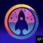 XP VPN MOD APK v4.5 (Xtra Power) [Paid] Download free on Android