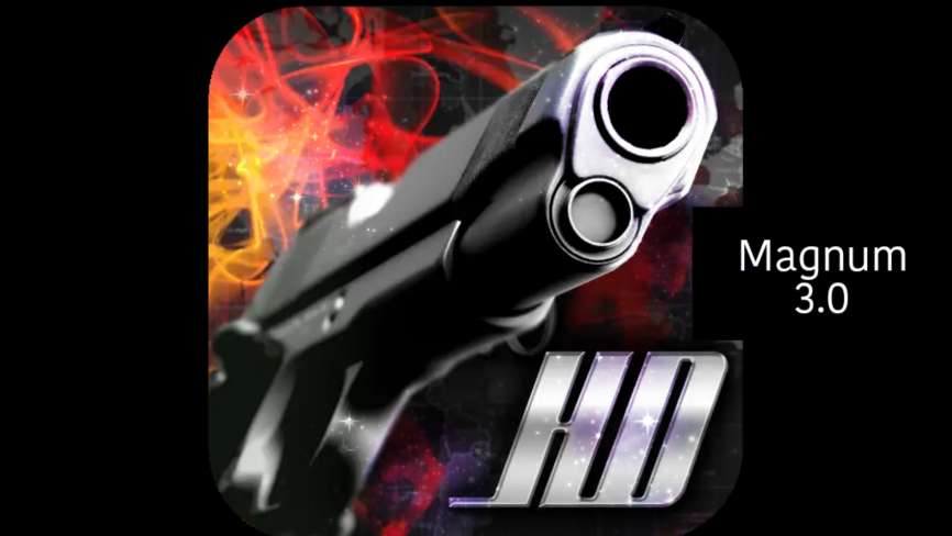 Magnum 3.0 MOD APK V1.0537 (Unlimited Money, Gems) Download free on Android