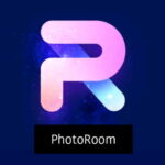 PhotoRoom Pro MOD APK v3.9.0 (No Watermark) [Latest] Free Download