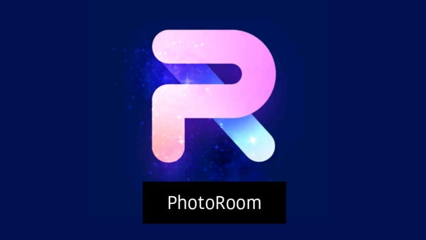 PhotoRoom AI Photo Editor Mod apk