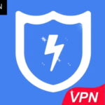 Armada VPN MOD APK v1.9.0 (No ADS, Pro Premium Unlocked) Free Download