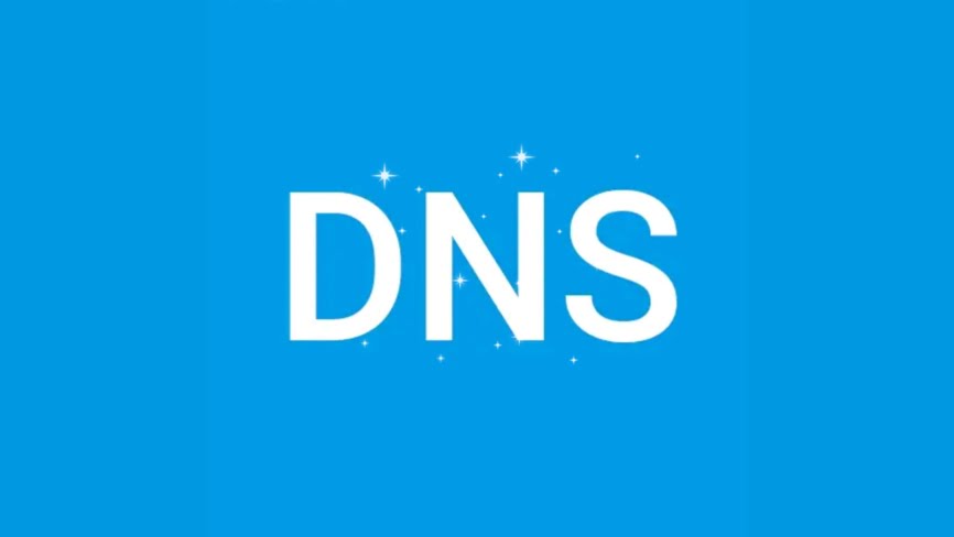 DNS Changer PRO MOD APK v1298 (No Root, Unlocked) Latest Free Download