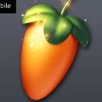 FL Studio Mobile MOD APK v4.0.12 (Pro Unlocked) Free Download