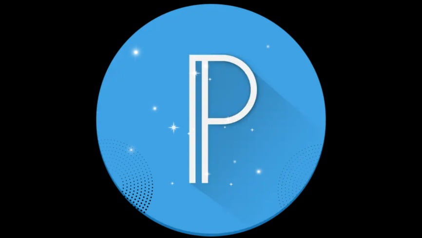 PixelLab MOD APK v1.10.0 (Pro Premium Unlocked) Download free on Android