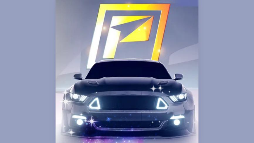 PetrolHead MOD APK v3.8.0 (Unlimited Money/All Cars Unlocked) for Android