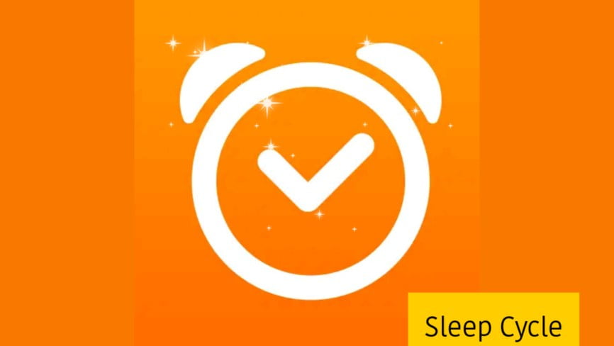 Sleep Cycle MOD APK v3.23.0.6344 (Premium Unlocked) Free Download