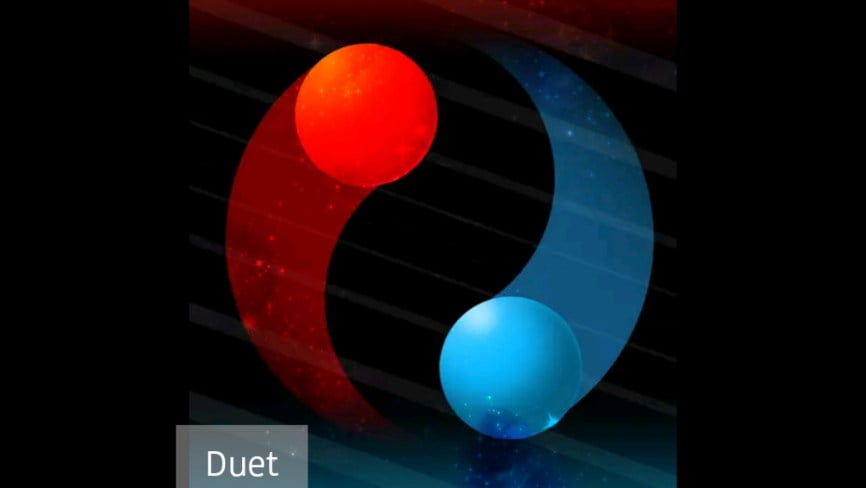 Duet MOD APK v3.18 (Unlocked) Download Free on Android