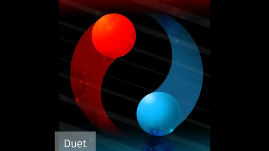 Duet MOD APK v3.18 (Unlocked) Download Free on Android