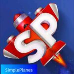 SimplePlanes APK v1.12.128 (MOD, Full Paid) Download Free on Android