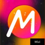 Mivi MOD APK (Premium Unlocked) v2.7.388 [No Ads, No Watermark]
